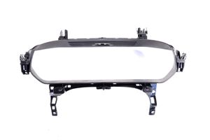 Land Rover Range Rover Velar Cornice cruscotto J8A2045F65BAW