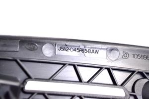 Land Rover Range Rover Velar Element deski rozdzielczej J8A2045F65BAW