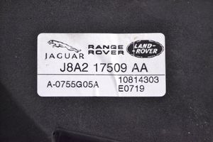 Land Rover Range Rover Velar Inne wyposażenie elektryczne J8A217509AA