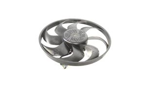 Ford Focus Hélice moteur ventilateur 5YY0539