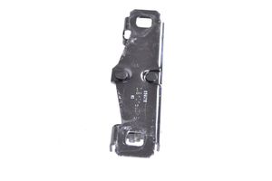 Ford Focus Rear door lock loop/hook striker 3M51R404B