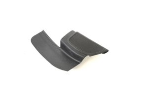 Ford Focus Rivestimento altoparlante centrale cruscotto BM5118C863B