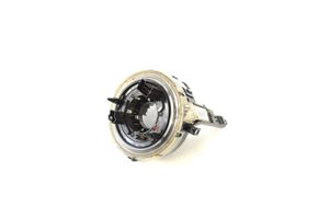 Porsche Cayenne (9PA) Innesco anello di contatto dell’airbag (anello SRS) 7L5953507BK