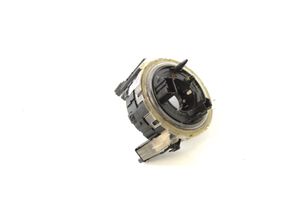 Porsche Cayenne (9PA) Innesco anello di contatto dell’airbag (anello SRS) 7L5953507BK