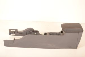 Ford Ranger Center console 