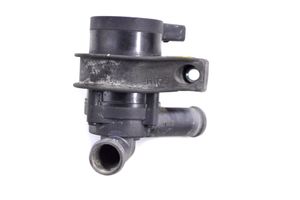 Porsche Cayenne (9PA) Pompe à eau de liquide de refroidissement 7L0965561E