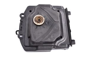 BMW 7 F01 F02 F03 F04 Enceinte subwoofer 9151963