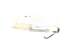 BMW 7 F01 F02 F03 F04 Airbag de siège 7239718