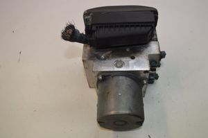 BMW 7 F01 F02 F03 F04 ABS Pump 6785442