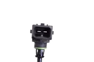 BMW 7 F01 F02 F03 F04 Sensor de temperatura del aceite 7792203