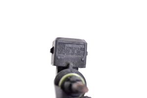 BMW 7 F01 F02 F03 F04 Sensor de temperatura del aceite 7792203