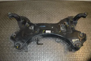 Hyundai Tucson TL Front subframe 