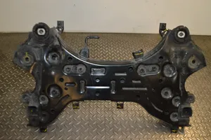 Hyundai Tucson TL Front subframe 