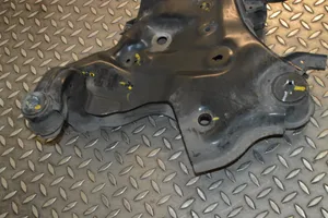 Hyundai Tucson TL Front subframe 