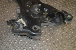 Hyundai Tucson TL Front subframe 