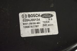 Ford Fiesta Servo-frein 0204J00134