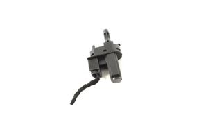 Ford Fiesta Clutch pedal sensor 4M5T7C534AA