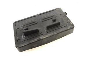 Ford Ranger Battery box tray AB3910723AD