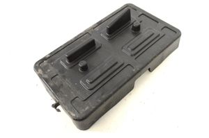 Ford Ranger Battery box tray AB3910723AD