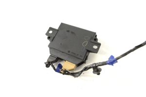 Ford Ranger Parking PDC control unit/module AB3915T850AC