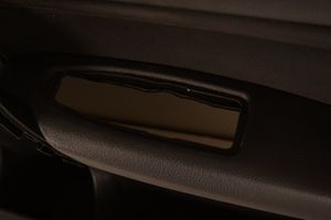 BMW 1 F20 F21 Boczki / Poszycie drzwi przednich 