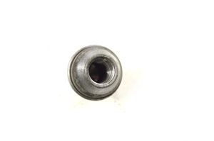 Ford Ranger Nuts/bolts 