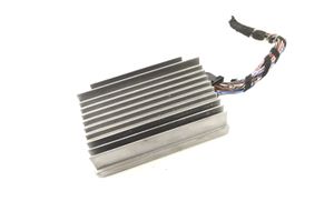 BMW 1 F20 F21 Amplificatore 9267648