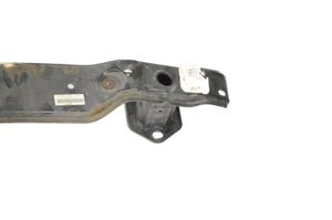 BMW 1 F20 F21 Belka tylna 7240912