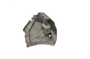 BMW 1 F20 F21 Protezione inferiore del serbatoio del carburante 7241836