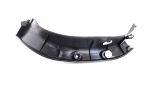 BMW 1 F20 F21 Rivestimento laterale della consolle centrale posteriore 7239897