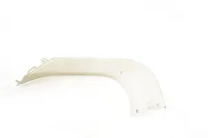 Ford Focus Centre console side trim rear F1RBA42906A