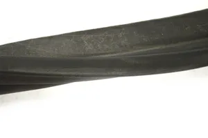 Ford Focus Trunk rubber seal (body) BH61A404A067