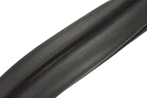 Ford Focus Trunk rubber seal (body) BH61A404A067