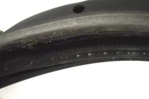 Ford Focus Trunk rubber seal (body) BH61A404A067