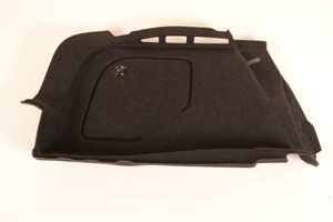 BMW 1 F20 F21 Dolny panel schowka koła zapasowego 7238843