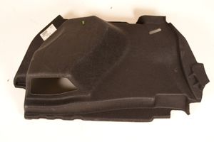 BMW 1 F20 F21 Šoninis apdailos skydas 7249618