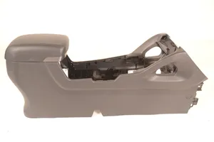 Hyundai ix35 Center console 