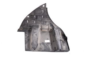 Hyundai Tucson LM Support de coin de pare-chocs 86695D7000