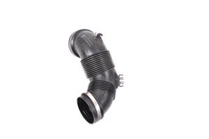 Volkswagen Scirocco Conduit d'air (cabine) 1K0129654BH