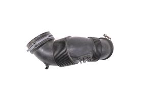 Volkswagen Scirocco Conduit d'air (cabine) 1K0129654BH