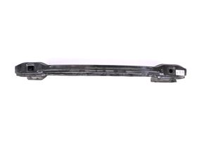 Mercedes-Benz C W205 Balkis galinis A2056100414