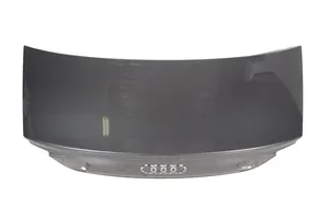 Audi A6 C7 Tailgate/trunk/boot lid 