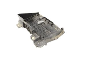 Renault Master III Battery box tray 