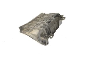 Renault Master III Battery box tray 