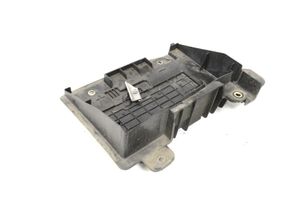 Renault Master III Battery box tray 