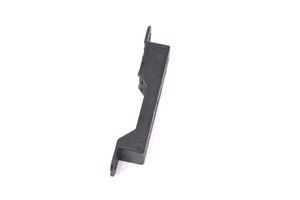 Mercedes-Benz C W205 Interjero komforto antena A2059053005