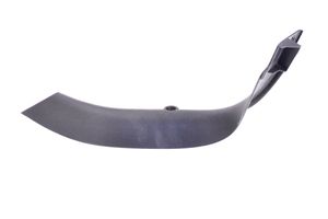 BMW 1 F20 F21 Rivestimento laterale della consolle centrale posteriore 7239898