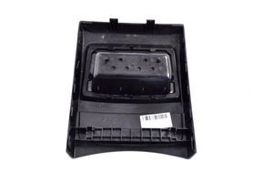 BMW 1 F20 F21 Altri elementi della console centrale (tunnel) 9207326