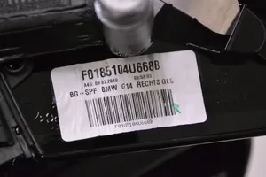 BMW 8 G15 Veidrodėlis (elektra valdomas) 