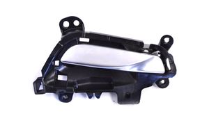 BMW 1 F20 F21 Maniglia interna per portiera anteriore 7240411